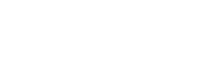 长兴县广告片拍摄公司
