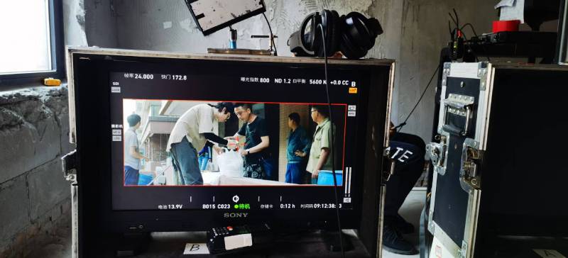 长兴县值得信赖的广告片制作公司