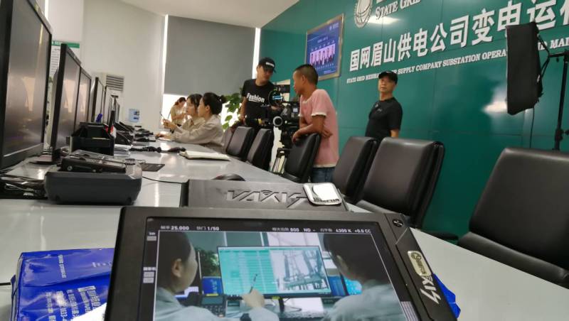 深耕本土，赋能品牌——长兴县TVC与广告片拍摄制作的价值密码