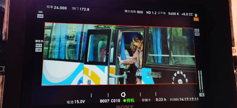 长兴县广告片制作：文旅项目专属，用故事化镜头讲好城市与景区魅力！