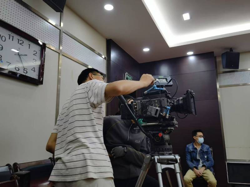 价值沉淀，长效赋能——长兴县TVC与广告片拍摄制作的长效价值构建