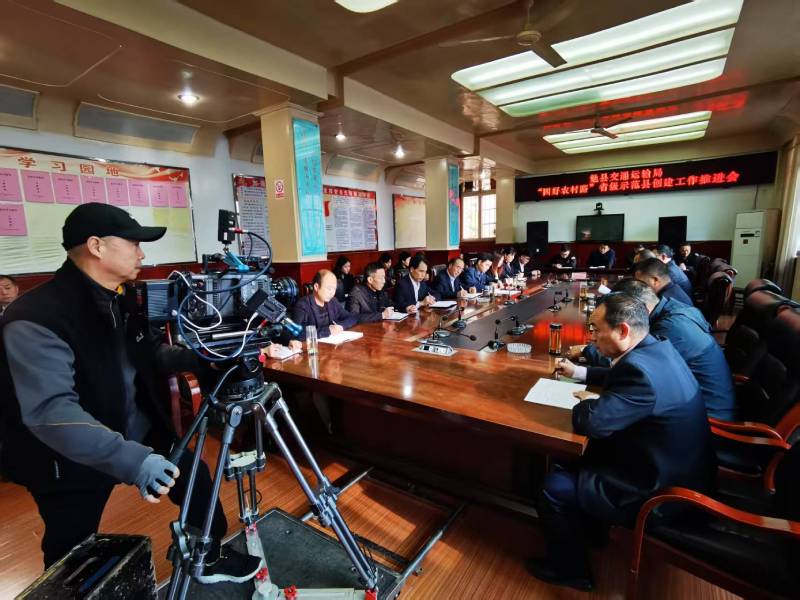 长兴县广告片制作品质标准：以细节把控，成就品牌优质成片
