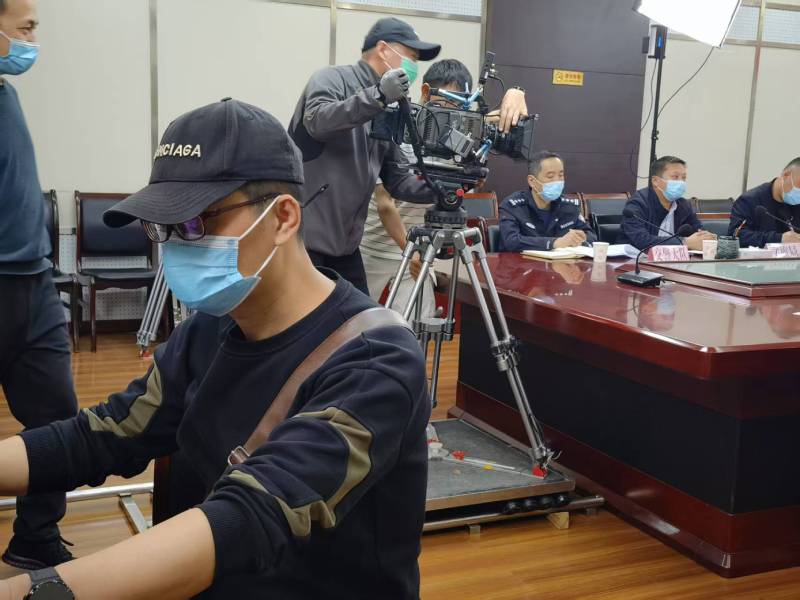 长兴县TVC拍摄公司怎么筛选？记住这3个核心标准！