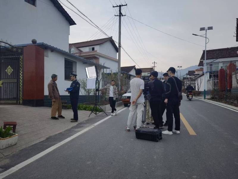 长兴县TVC制作：多版本适配全渠道投放，让广告发挥最大价值！
