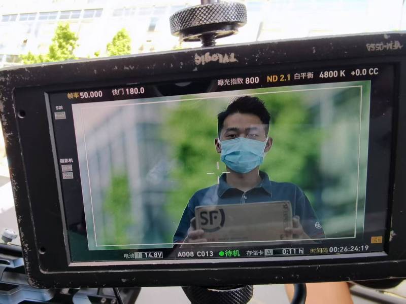 长兴县广告片制作全攻略：从创意策划到成片交付，一站式搞定